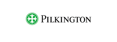 PilkLogo