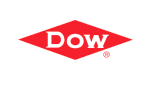 dow_header_logo